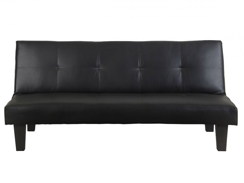 Birlea Franklin Sofa Bed
