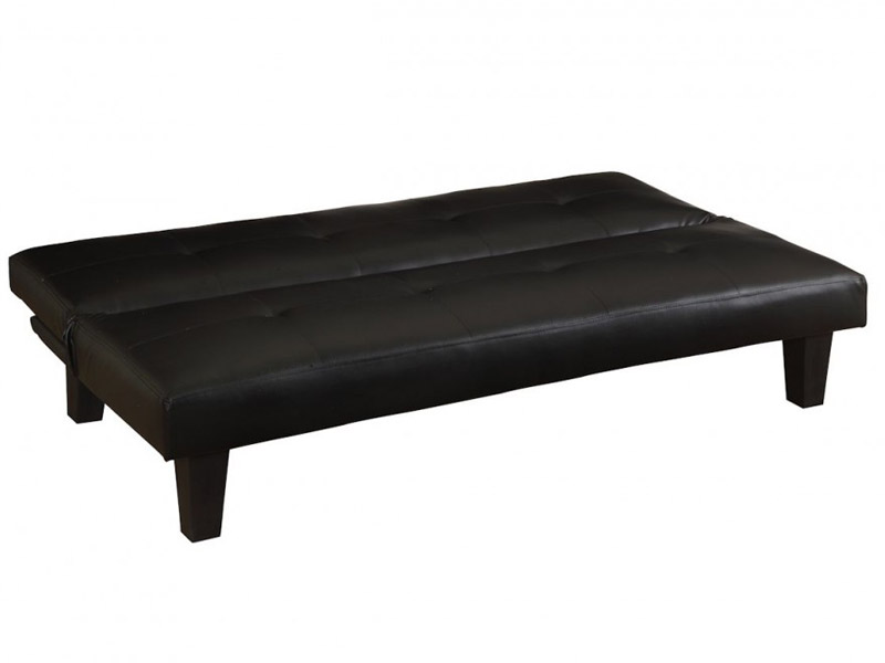 Birlea Franklin Sofa Bed