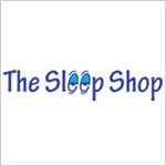 The Sleep Shop